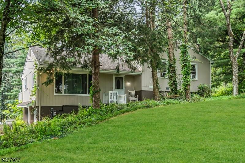 3 Smith Rd - Photo 1