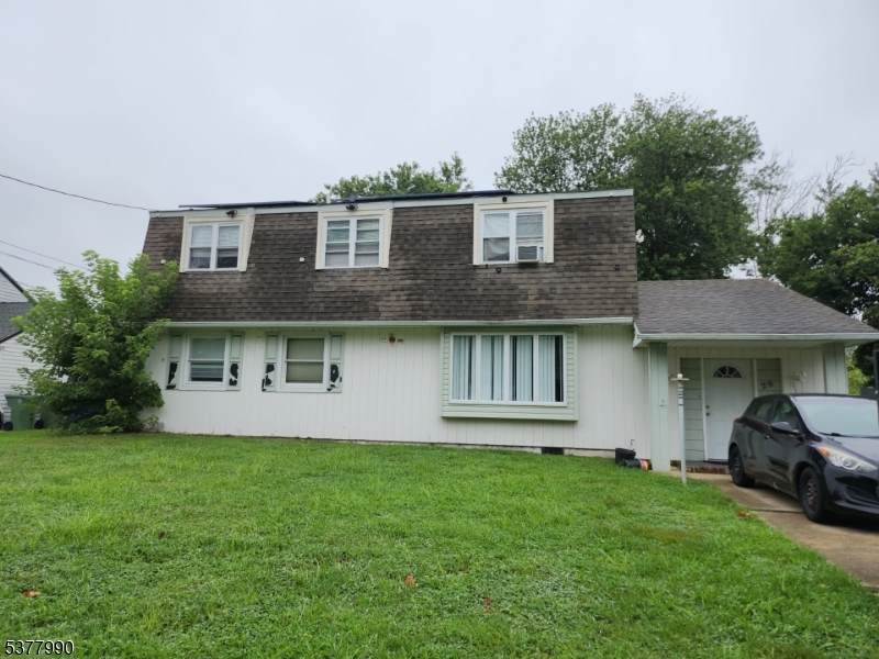 29 Marlborough Ave - Photo 1