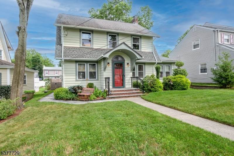 1138 Gresham Rd - Photo 1