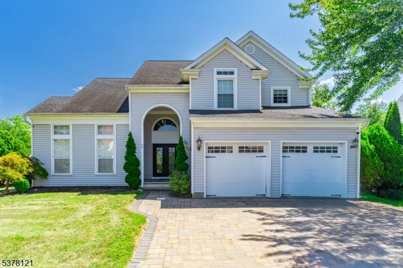 90 Canal St - Photo 1