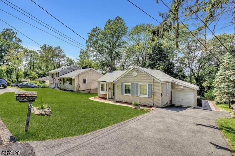 76 Hillside Rd - Photo 1