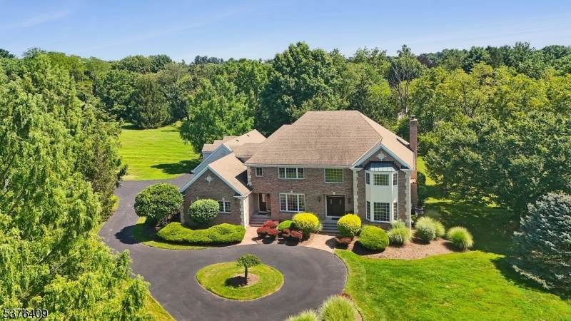 12 John Stevens Rd - Photo 1