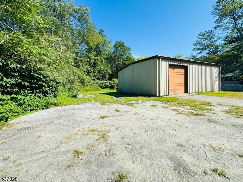 262 Main St - Photo 1