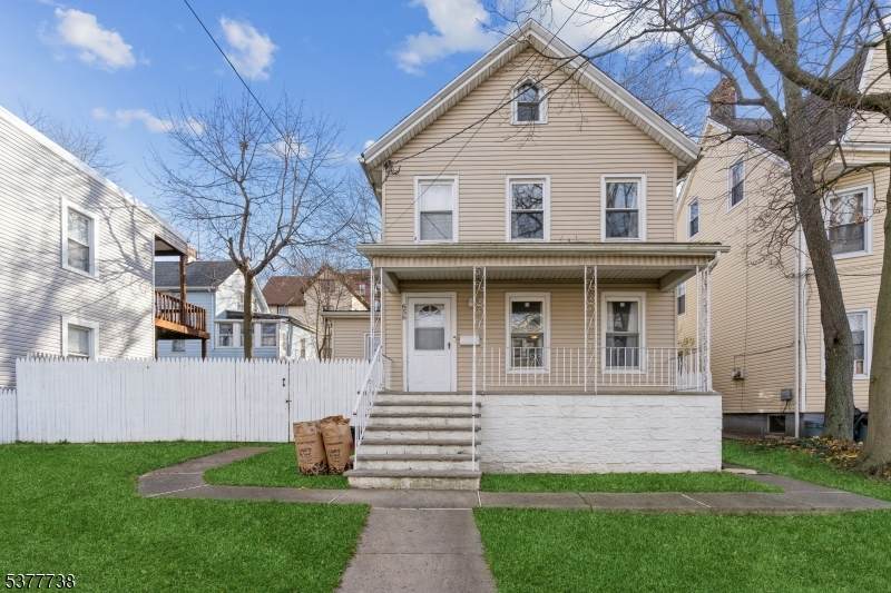 656 Scotland Rd - Photo 1