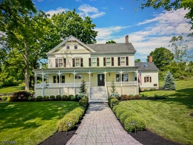 97 Grayrock Rd - Photo 1