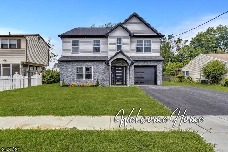 134 Winthrop Rd - Photo 1