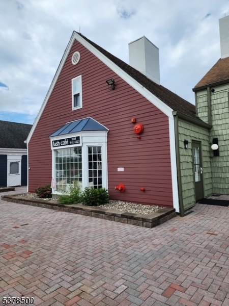 1571 Route 517 Panther V Mall - Photo 1