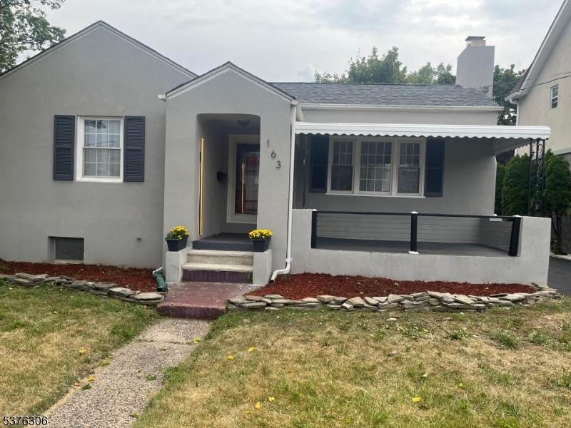 163 Wagaraw Rd - Photo 1