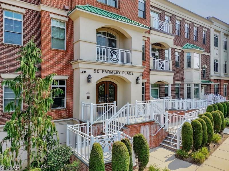 50 Parmley Pl - Photo 1