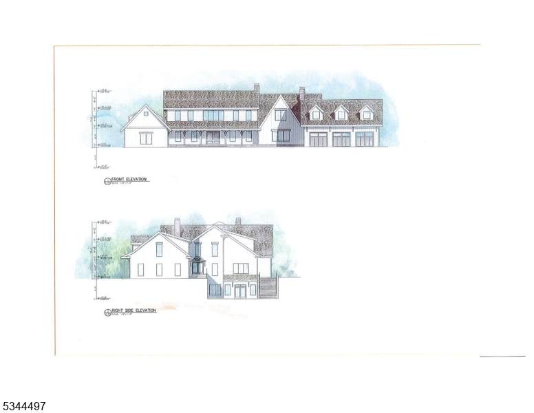 5 Calais Rd - Photo 1