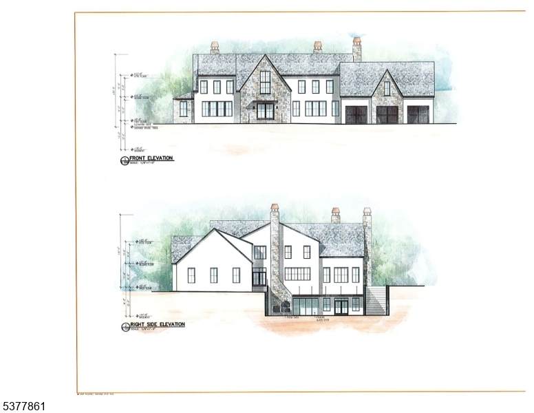 7 Calais Rd - Photo 1