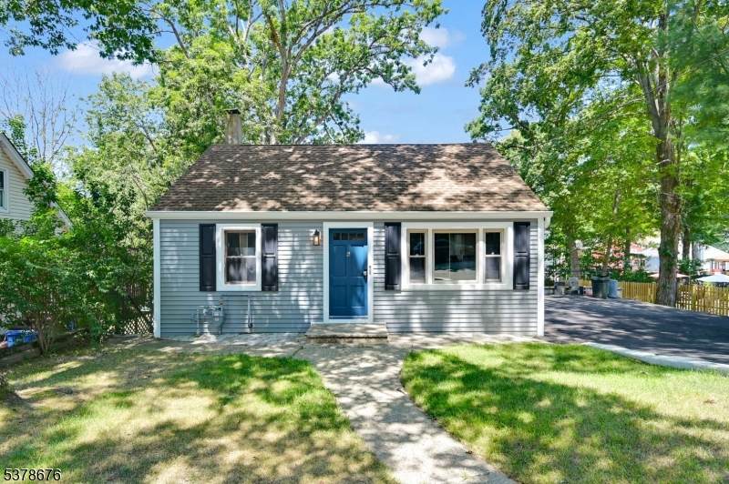 6 Orchard Rd - Photo 1