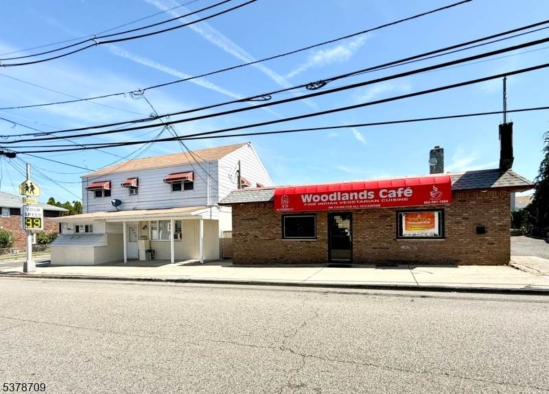 2 Morrell Pl - Photo 1