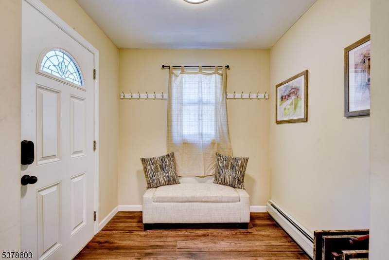 605 County Road 565 - Photo 1