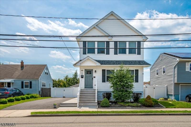 97 Boehmhurst Ave - Photo 1