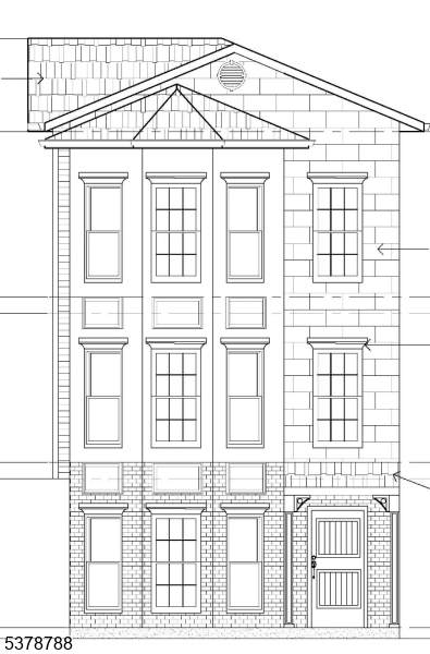 209 Clinton Pl - Photo 1