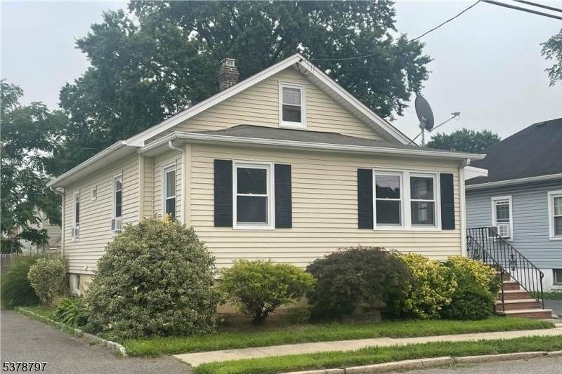 227 Old Rd - Photo 1