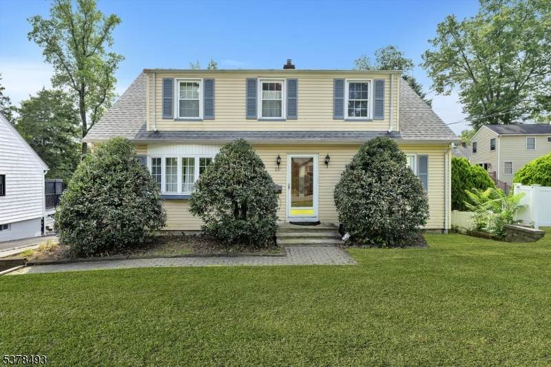 20 Hatfield St - Photo 1