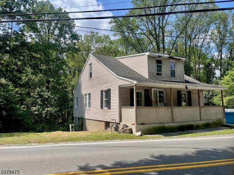 543 Mt Hope Ave - Photo 1