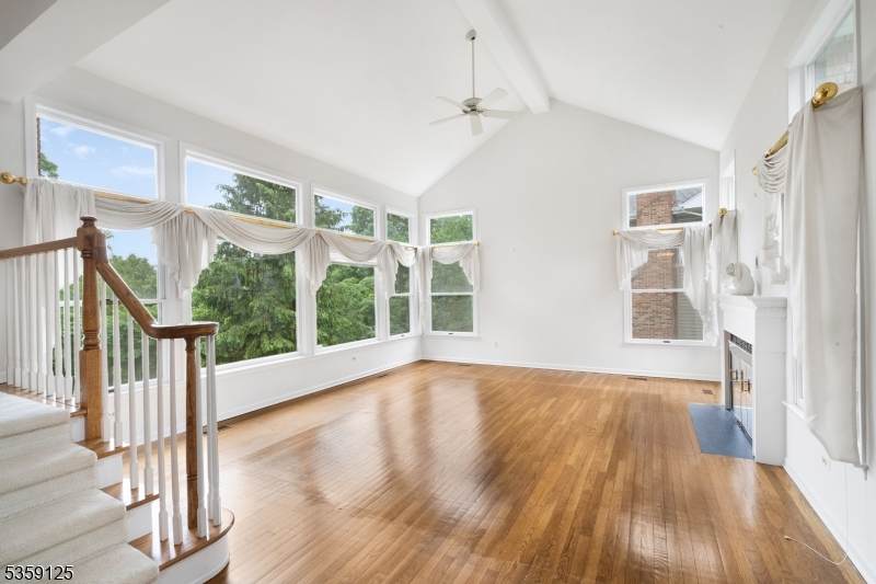 19 Gatehouse Rd - Photo 1