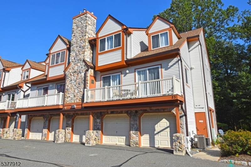 26 Woods Edge Dr - Photo 1