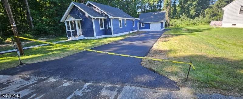 613 Soders Rd - Photo 1