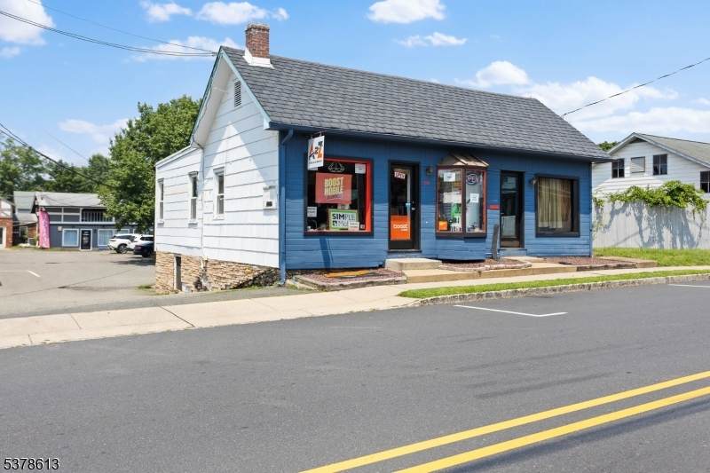 39 Mine St - Photo 1