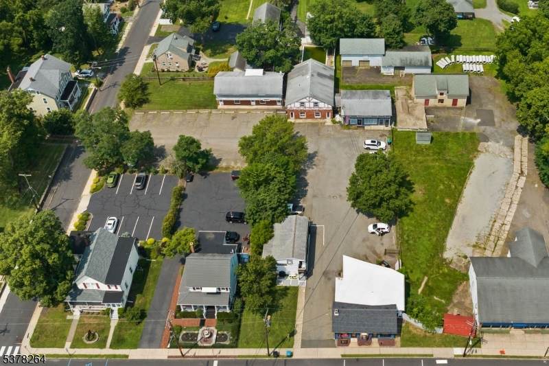 39 Mine St - Photo 1