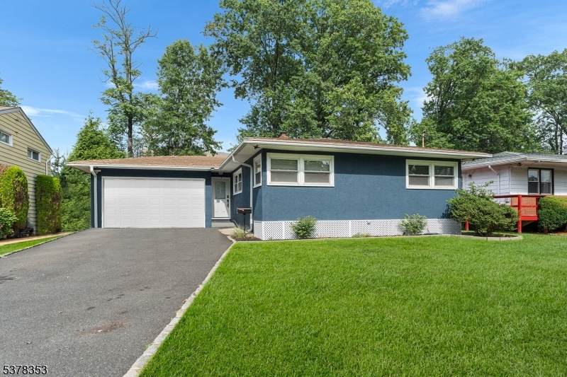 221 Douglas Rd - Photo 1