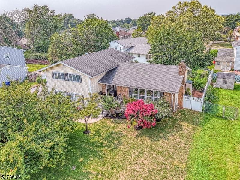 94 Haines Ave - Photo 1