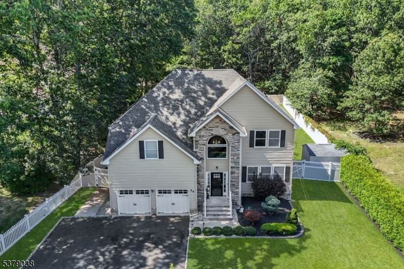 24 Friendship Rd - Photo 1