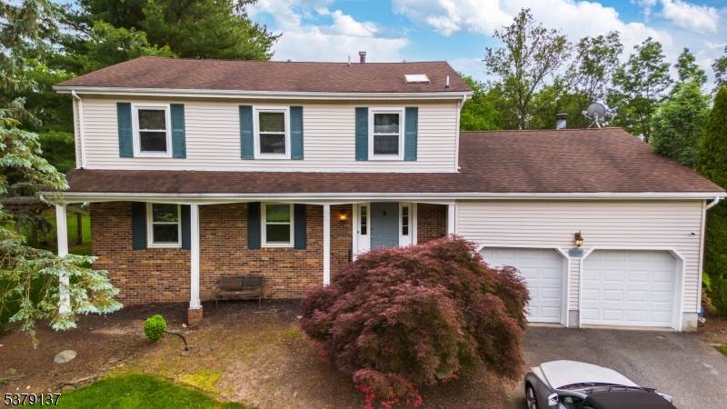 76 Point View Pkwy - Photo 1