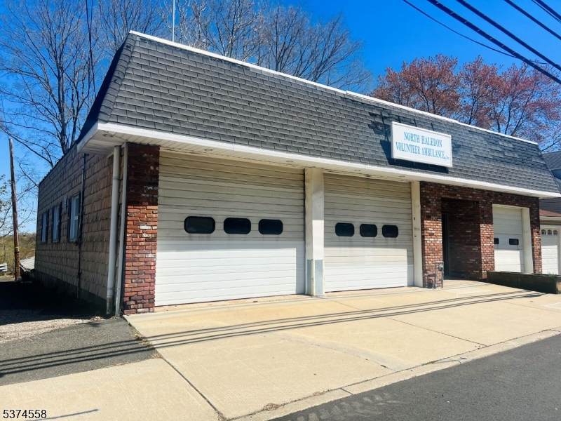 792 Belmont Ave - Photo 1