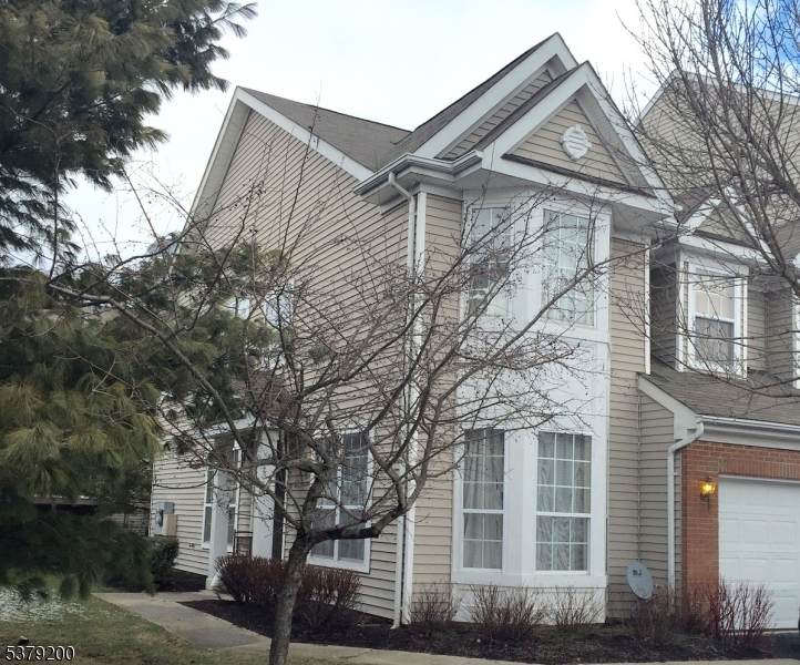 171 Nathan Dr - Photo 1