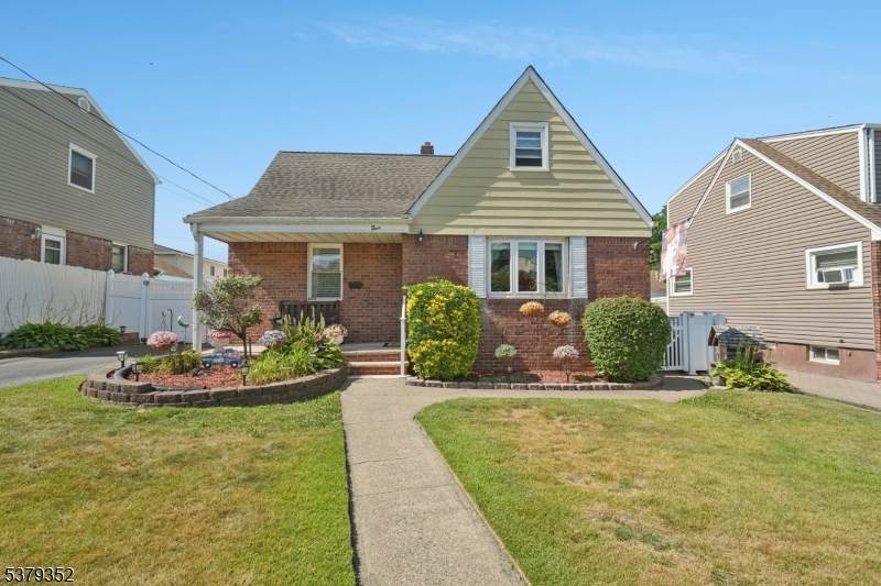 4 Trudy Dr - Photo 1