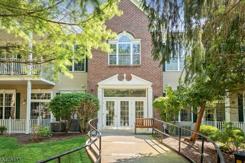 1308 Four Seasons Dr - Photo 1