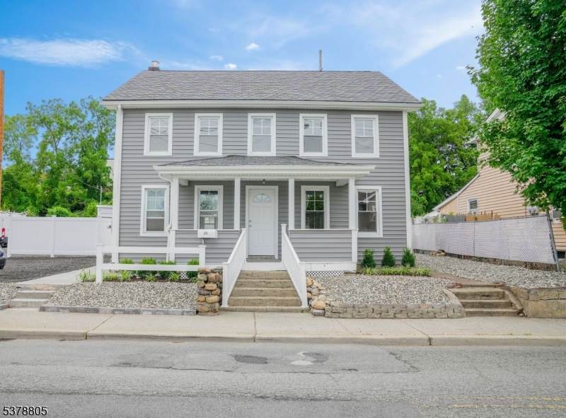 244 Myrtle Avenue, 2 - Photo 1