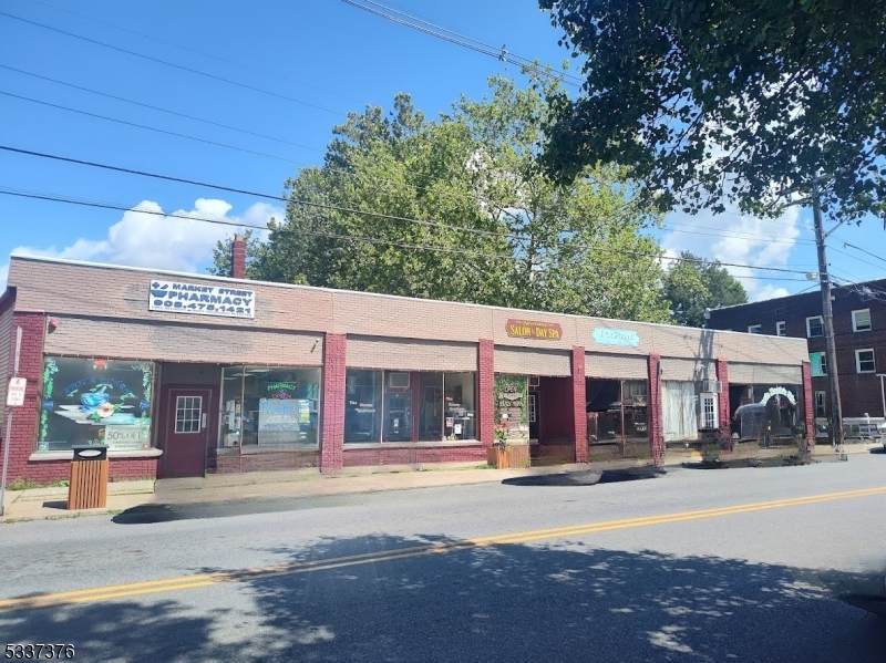 2 Market St - Photo 1