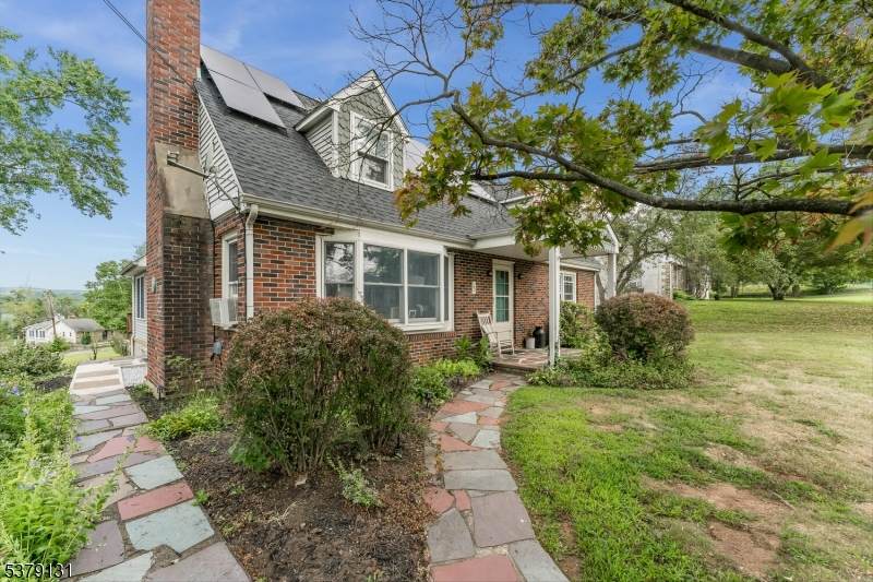 25 Everittstown Rd - Photo 1