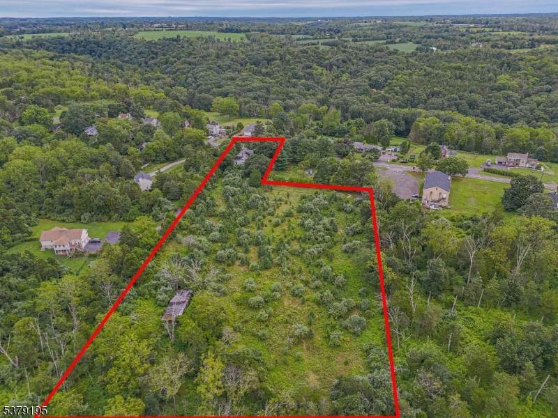 45 Everittstown Rd - Photo 1