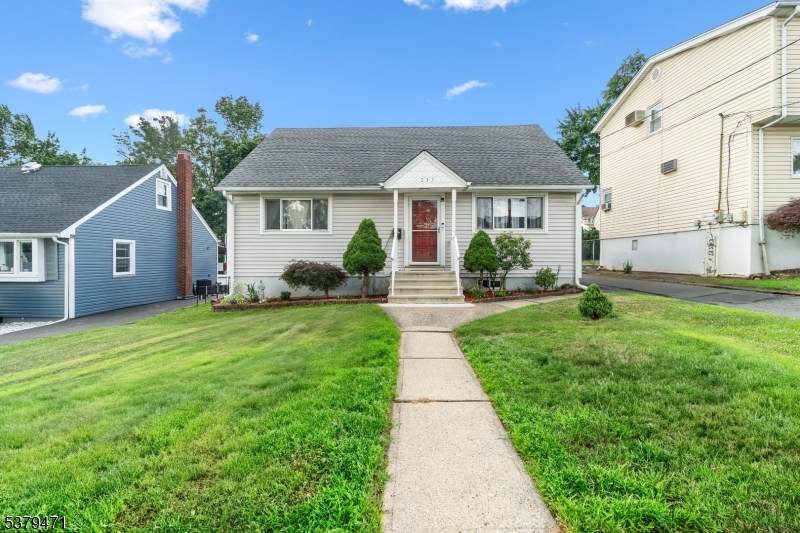 231 Lenox Ave - Photo 1