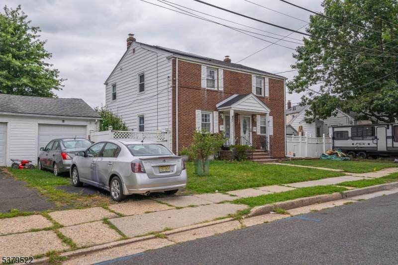 414 3rd Ave - Photo 1