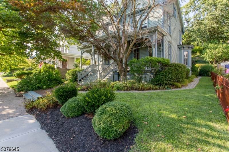 13 S Main St - Photo 1