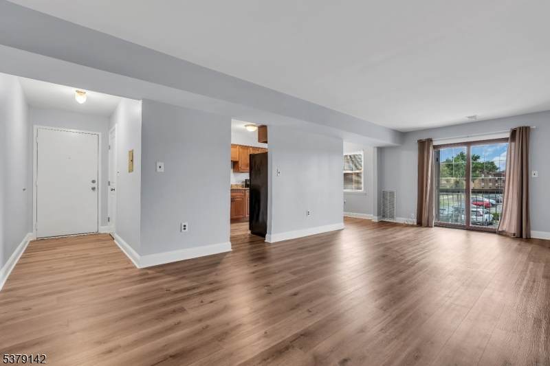 1617 Raspberry Ct - Photo 1