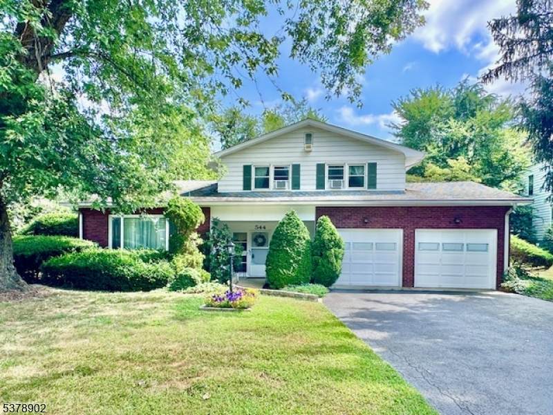 544 Ryders Ln - Photo 1