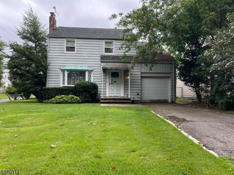 83 Parkview Dr - Photo 1