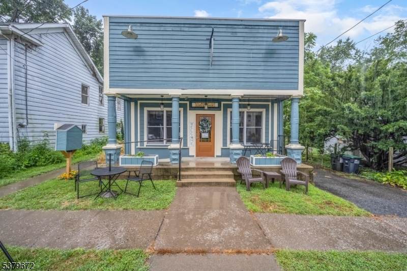 432 Old Main Street - Photo 1