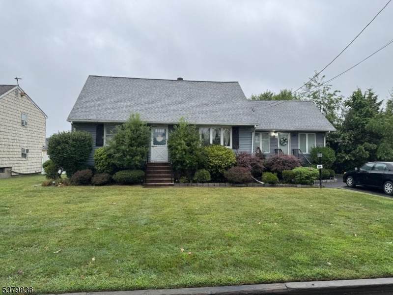 150 Hamilton Blvd - Photo 1