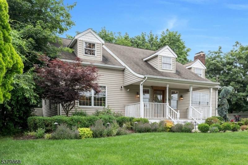 25 Sunrise Dr - Photo 1