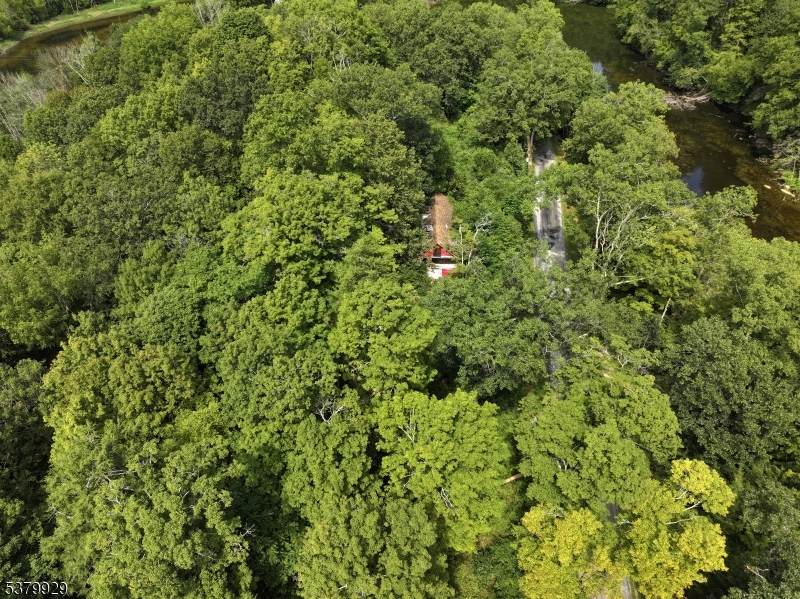 20 Pines Rd - Photo 1